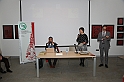 Ricami di carta_84